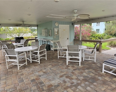 5741 Whitaker Road - Photo Thumbnail 9