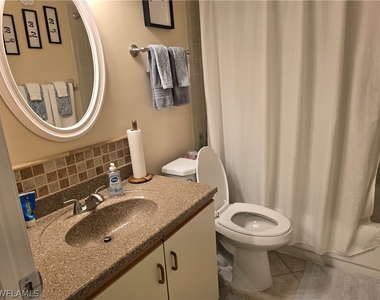 5741 Whitaker Road - Photo Thumbnail 2