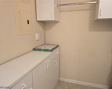 5741 Whitaker Road - Photo Thumbnail 27