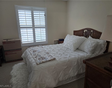5741 Whitaker Road - Photo Thumbnail 16