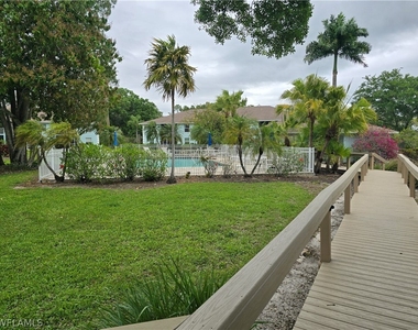 5741 Whitaker Road - Photo Thumbnail 4