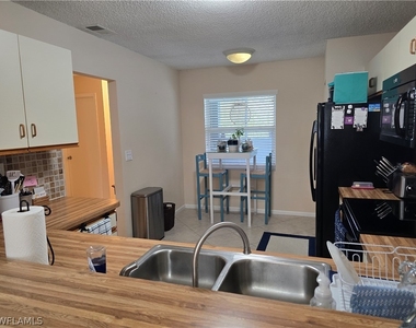 5741 Whitaker Road - Photo Thumbnail 12