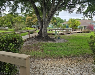 5741 Whitaker Road - Photo Thumbnail 3