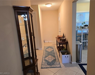 5741 Whitaker Road - Photo Thumbnail 11