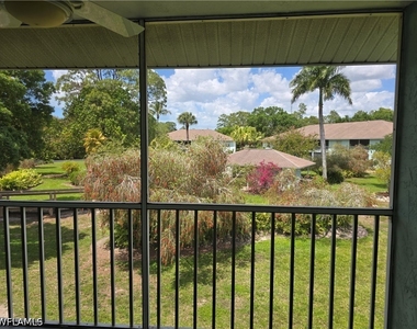 5741 Whitaker Road - Photo Thumbnail 28