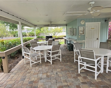 5741 Whitaker Road - Photo Thumbnail 8