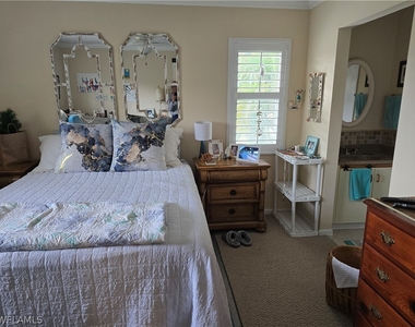 5741 Whitaker Road - Photo Thumbnail 17