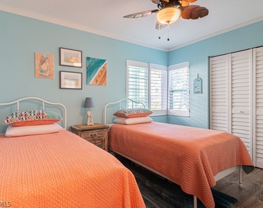 2132 Tama Circle - Photo Thumbnail 20