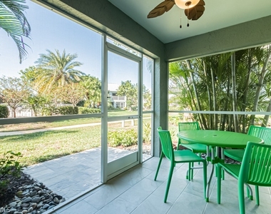 2132 Tama Circle - Photo Thumbnail 26