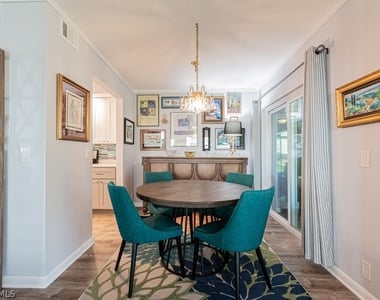2132 Tama Circle - Photo Thumbnail 9
