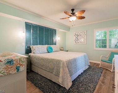 2132 Tama Circle - Photo Thumbnail 13