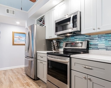 2132 Tama Circle - Photo Thumbnail 11