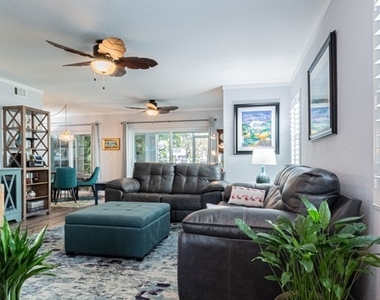 2132 Tama Circle - Photo Thumbnail 3