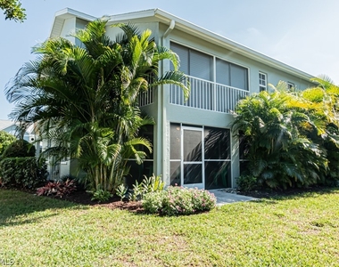 2132 Tama Circle - Photo Thumbnail 29