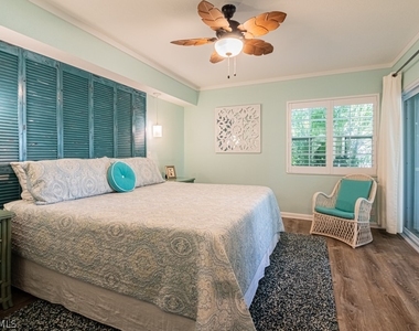 2132 Tama Circle - Photo Thumbnail 14