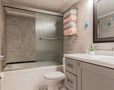 2132 Tama Circle - Photo Thumbnail 23