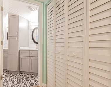 2132 Tama Circle - Photo Thumbnail 16