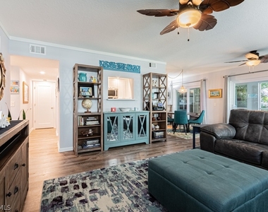 2132 Tama Circle - Photo Thumbnail 5