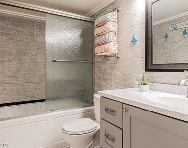 2132 Tama Circle - Photo Thumbnail 22
