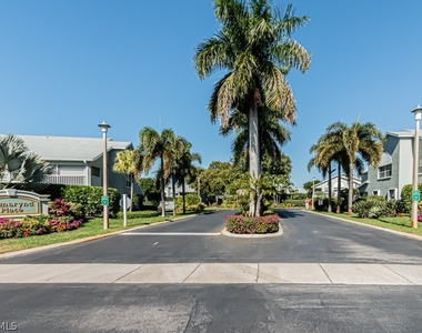 2132 Tama Circle - Photo Thumbnail 1
