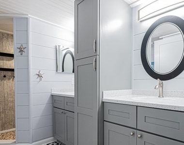 2132 Tama Circle - Photo Thumbnail 17