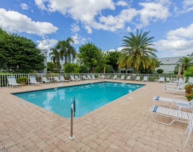 2132 Tama Circle - Photo Thumbnail 32