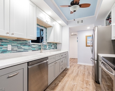2132 Tama Circle - Photo Thumbnail 10