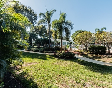 2132 Tama Circle - Photo Thumbnail 30