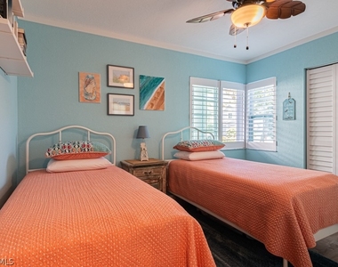 2132 Tama Circle - Photo Thumbnail 19