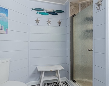 2132 Tama Circle - Photo Thumbnail 18