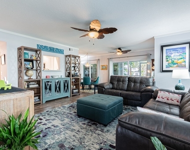 2132 Tama Circle - Photo Thumbnail 4