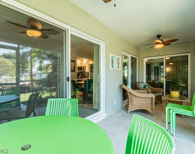 2132 Tama Circle - Photo Thumbnail 27