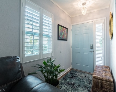 2132 Tama Circle - Photo Thumbnail 2