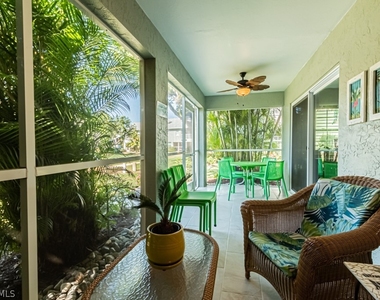 2132 Tama Circle - Photo Thumbnail 28