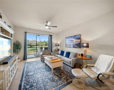 10337 Heritage Bay Boulevard - Photo Thumbnail 1