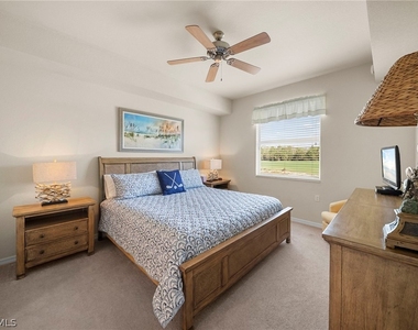 10337 Heritage Bay Boulevard - Photo Thumbnail 11