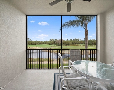 10337 Heritage Bay Boulevard - Photo Thumbnail 20