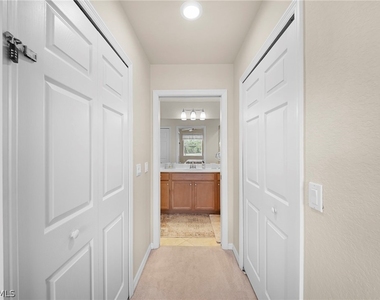 10337 Heritage Bay Boulevard - Photo Thumbnail 13