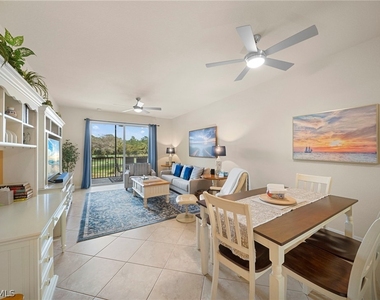 10337 Heritage Bay Boulevard - Photo Thumbnail 4