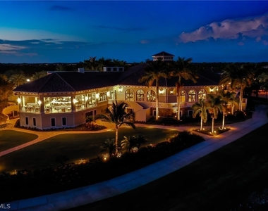 10337 Heritage Bay Boulevard - Photo Thumbnail 22