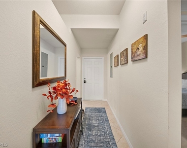 10337 Heritage Bay Boulevard - Photo Thumbnail 6