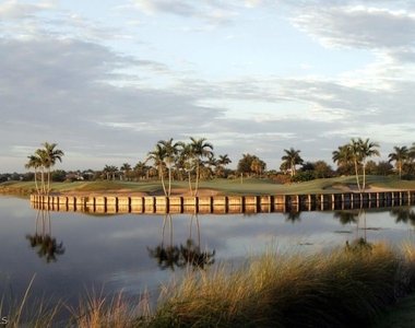 10337 Heritage Bay Boulevard - Photo Thumbnail 21