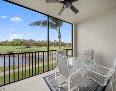 10337 Heritage Bay Boulevard - Photo Thumbnail 18
