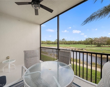 10337 Heritage Bay Boulevard - Photo Thumbnail 19