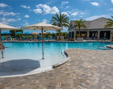 10337 Heritage Bay Boulevard - Photo Thumbnail 25