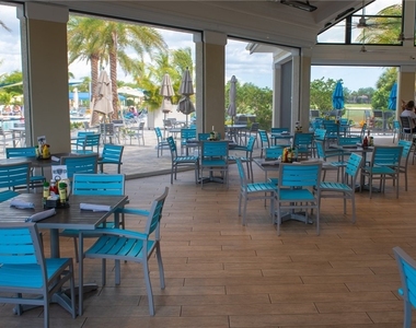 10337 Heritage Bay Boulevard - Photo Thumbnail 27