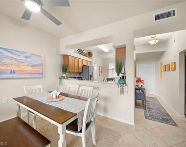 10337 Heritage Bay Boulevard - Photo Thumbnail 5