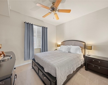 10337 Heritage Bay Boulevard - Photo Thumbnail 16