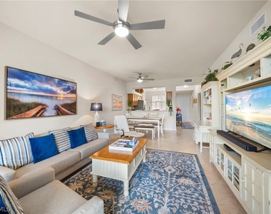 10337 Heritage Bay Boulevard - Photo Thumbnail 2
