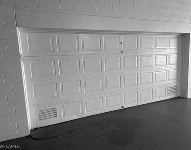 400 Flagship Drive - Photo Thumbnail 18